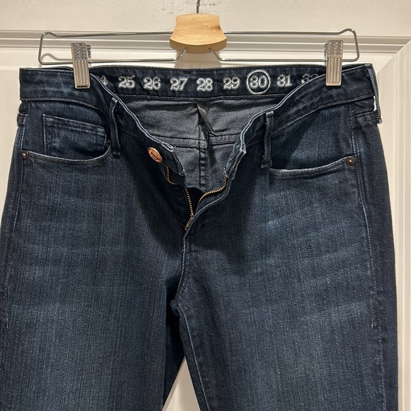 Earnest Sewn Skinny jeans - Picture 6 of 10